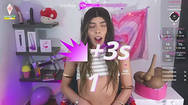 valentina_crtti webcam