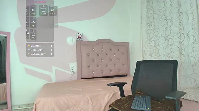 vicky_bigboobs_babe webcam