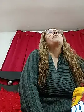 dirty_lady17 webcam