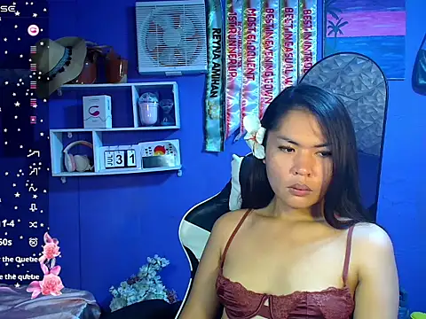 janelovers143 webcam