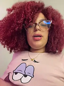 Leyah__ webcam