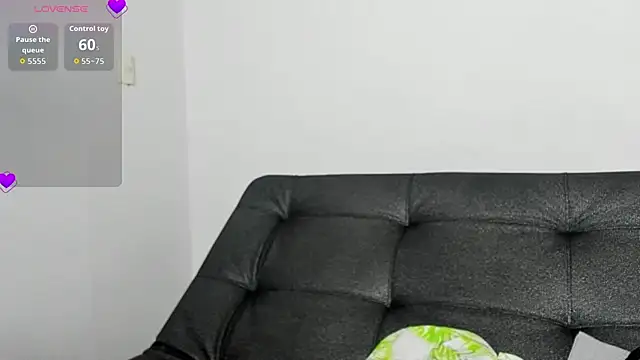 Cherrysweetyx webcam