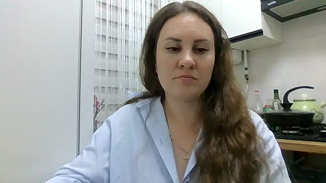 MeadowEyes webcam