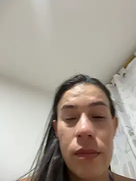 Penny_09 webcam
