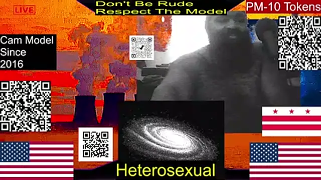 RussellTaylorLacy webcam