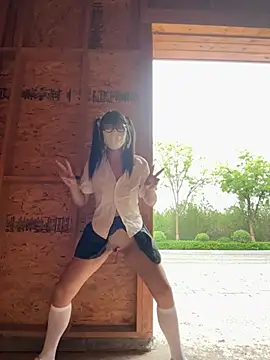 yingtao-888