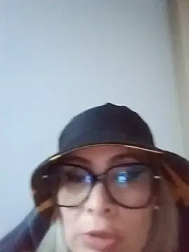 CandieGilson_ webcam
