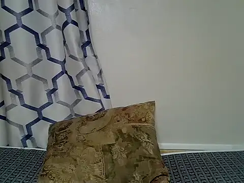 Shash_drip webcam