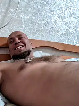 Amid7 live cam on StripChat