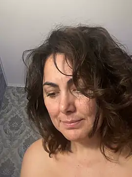 Emma_roqueen