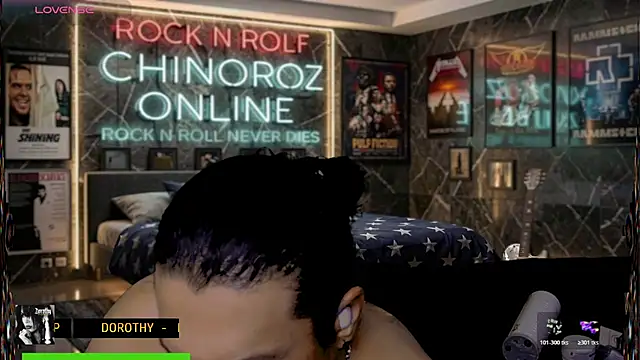chino_roz live cam