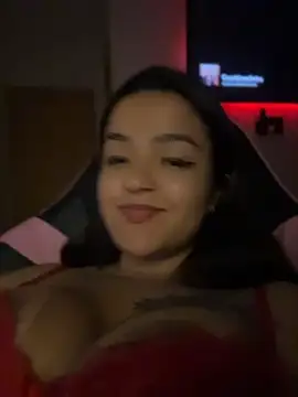 Manu_2002_ live sex cam