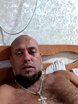 amid7 (Ask my age) - #beardy #cam2cam #cheapest-privates #daddies #dirty-talk #european #fingering #hd #masturbation #medium #mobile #recordable-privates #sexting #shaven #shower #small-audience #smoking #straight #striptease #ukrainian #white
