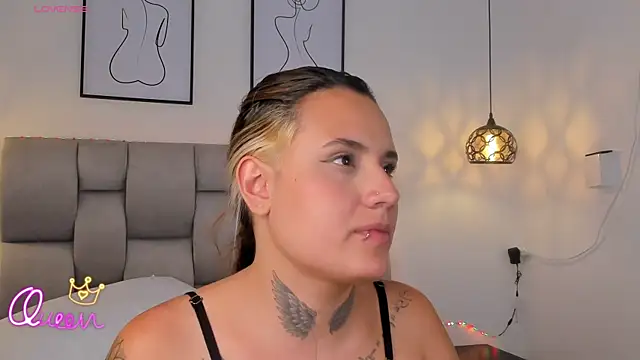 susan-sweet-7 (F young) - #ahegao #anal #anal-doggy-style #anal-fingering #anal-latin #anal-masturbation #anal-petite #anal-toys #anal-young #ass-to-mouth #best #best-young #big-ass #big-ass-anal #big-ass-doggy-style #big-ass-latin #big-ass-young #blowjob #blowjob-ahegao #brunettes #brunettes-blowjob #brunettes-petite #brunettes-young #camel-toe #cheapest-privates #cheapest-privates-best #cheapest-privates-latin #cheapest-privates-young #club #colombian #colombian-petite #colombian-young #cowgirl #deepthroat #deepthroat-blowjob #dildo-or-vibrator #dildo-or-vibrator-anal #dildo-or-vibrator-deepthroat #dildo-or-vibrator-young #doggy-style #erotic-dance #fingering #fingering-latin #fingering-young #flashing #foot-fetish #footjob #gagging #handjob #hd #latin #latin-blowjob #latin-deepthroat #latin-doggy-style #latin-foot-fetish #latin-masturbation #latin-young #low-priced-spy #massage #masturbation #nipple-toys #office #oil-show #orgasm #petite #petite-latin #petite-young #recordable-privates #recordable-privates-young #recordable-publics #sex-toys #shaven #small-tits #small-tits-latin #small-tits-young #spanish-speaking #spanking #spy #spy-best #spy-brunettes #spy-latin #spy-petite #spy-young #striptease #striptease-latin #striptease-young #student #titty-fuck #topless #topless-latin #topless-young #trimmed #trimmed-latin #trimmed-young #twerk #twerk-latin #twerk-young #upskirt #yoga #yoga-young #young