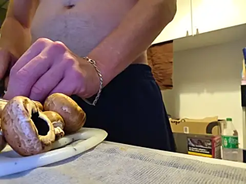 Ruffman79 live cam on StripChat