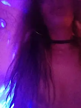 Luna_Kitanna live cam