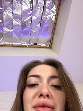 micky__love (F young) - naked
