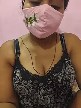 samarya-78 (F young) - ✨Full nude ✨