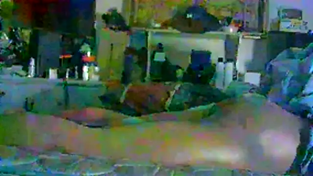 cr3m3_fir3 (M young) - CUM ON3 CUM 4LL