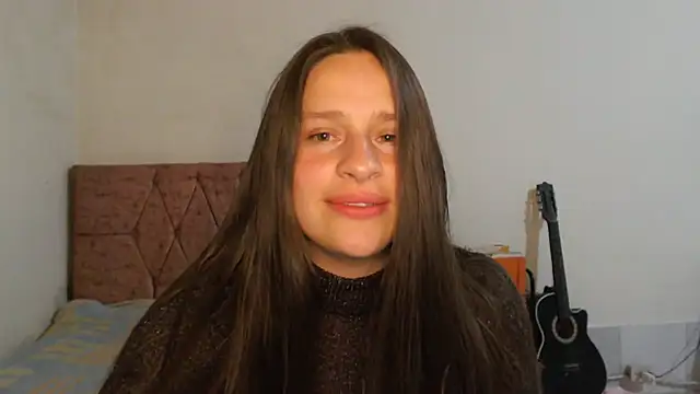 serenity (F young) - #ahegao #blowjob #blowjob-ahegao #brunettes #brunettes-blowjob #brunettes-young #camel-toe #cheapest-privates #cheapest-privates-white #cheapest-privates-young #cock-rating #colombian #colombian-young #cosplay #cosplay-young #cuckold #dildo-or-vibrator #dildo-or-vibrator-young #dirty-talk #doggy-style #erotic-dance #fingering #fingering-white #fingering-young #foot-fetish #hairy #hairy-young #hd #jerk-off-instruction #long-hair #masturbation #medium #medium-hair #oil-show #orgasm #outdoor #recordable-privates #recordable-privates-young #role-play #role-play-young #sex-toys #sexting #shower #small-audience #spanish-speaking #squirt #squirt-white #squirt-young #striptease #striptease-white #striptease-young #student #titty-fuck #topless #topless-white #topless-young #twerk #twerk-white #twerk-young #white #white-young #yoga #yoga-young #young