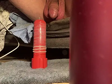 mesetti (Ask my age) - Anal first time pleasure ore pain?