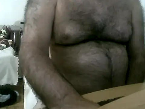 gerekkkk (M mature) - ....