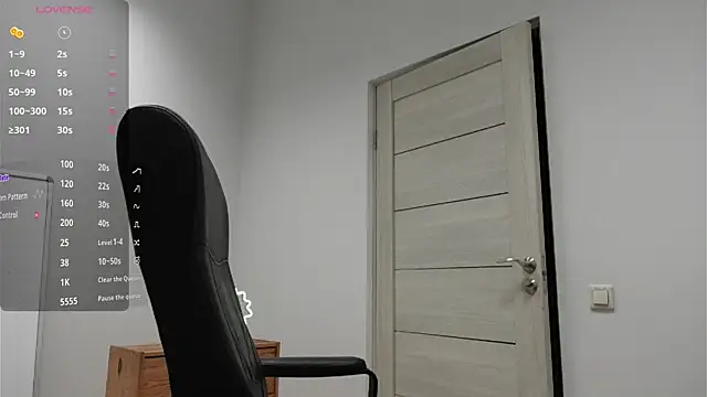 richard_dullas (M twink) - For sexy stallion!