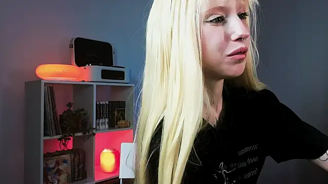 yukimisa (F teen) - naked