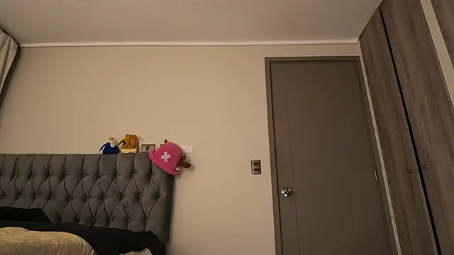 liarmosca21 (F young) - Finger in my ass 🥵