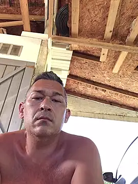 countryboi2002 (Ask my age) - stroke n cum