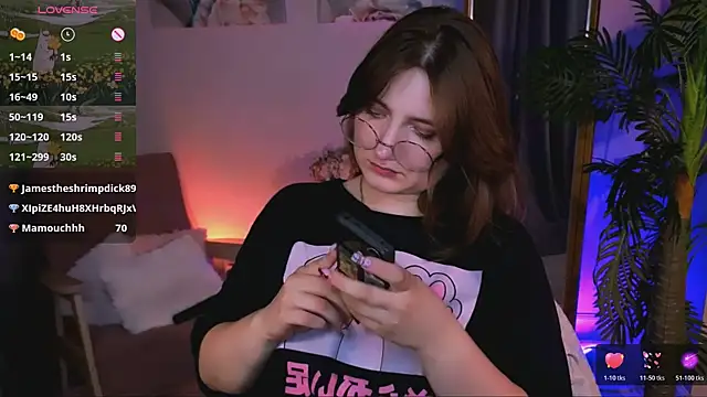 fairy_tara (F young) - for a GOOD START