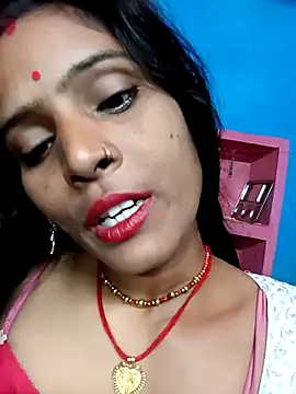 rt_kinjal (F young) - #anal #anal-doggy-style #anal-fingering #anal-indian #anal-petite #anal-young #brunettes #brunettes-petite #brunettes-young #cam2cam #cheapest-privates #cheapest-privates-indian #cheapest-privates-young #doggy-style #fingering #fingering-indian #fingering-young #hd #indian #indian-young #mobile #mobile-young #most-affordable-cam2cam #petite #petite-indian #petite-young #young
