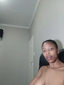 msparissmith (F young) - 🥰 Slopy BJ 😍