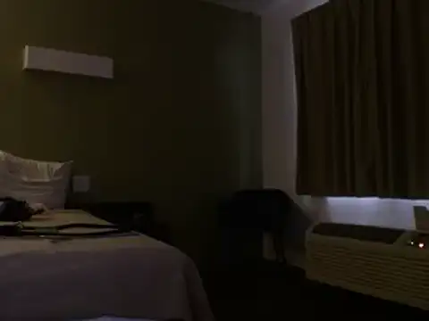 numba1dad_ (Ask my age) - #american #ass-to-mouth #brunettes #cam2cam #cei #cheap-privates #cock-rating #daddies #handjob #muscular #small-audience #straight #striptease #white #yoga