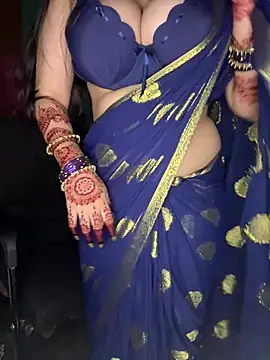 naughty_pooja44 (F young) - Purchase by laptop