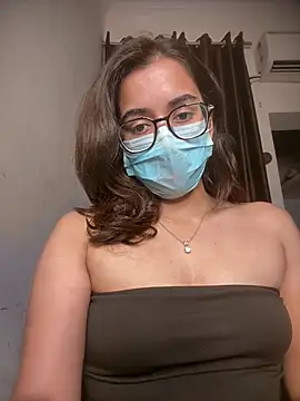 hot_niya2 (F young) - Start my day with cum 💦🔥🔥