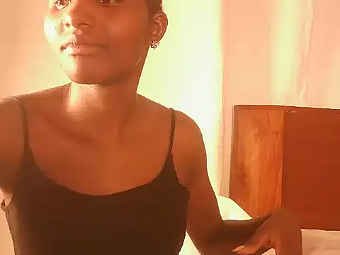teen_sleek (F teen) - SQUIRT