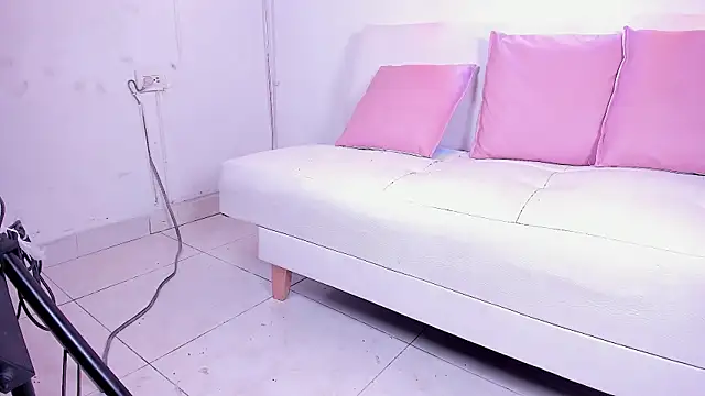 theparadiseofdestruction2 (G teen) - ALL THE WAY BIG DICK IN ASS + GAPE ASS