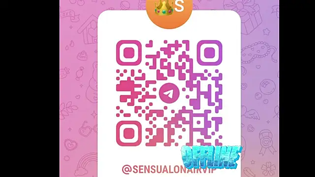charlott_day (F young) - 😘BIG SQUIRT⭐control 5 min❤️