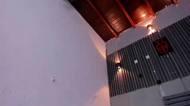 miasinclare (T young) - spank me hard 200 times