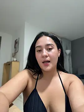 nina_lovi (F young) - Make me cum 💦