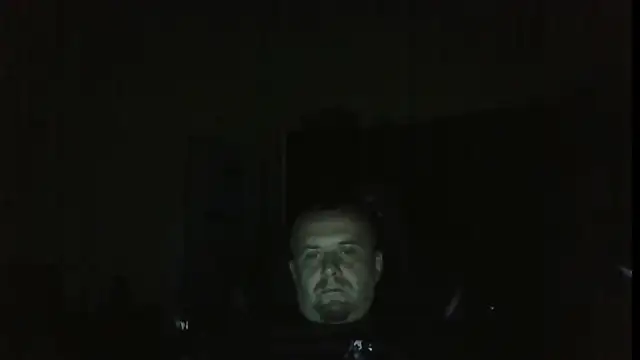 MrWhitePL live sex cam