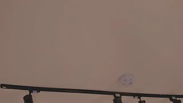 kaylarossi live cam on StripChat