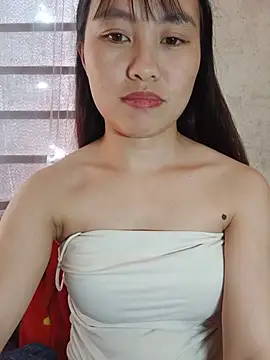 cherry-squirtt - Cherry-squirtt's free webcam - UK Sex Cams