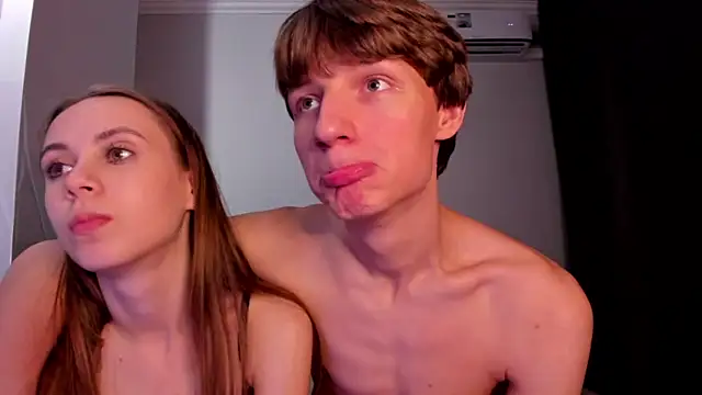 4u4Love webcam