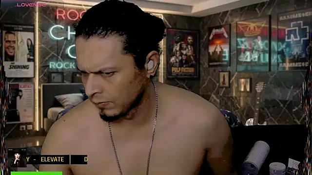chino_roz webcam