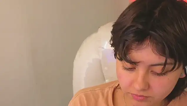 Nathaly_ds webcam