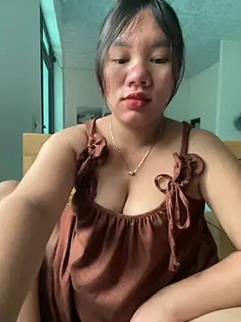 suki-love - Suki-love's free webcam - UK Sex Cams