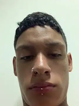 sebas_cadavid webcam