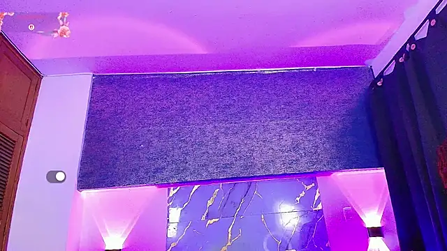 Skyee_angel live cam
